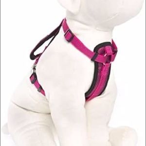 Kong Dog Harness Medium brand new